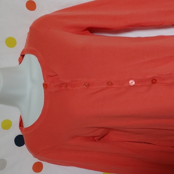 Forever21 Women's Cardigan - Picture 2 of 3